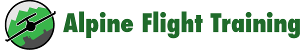 Alpine Flight Training